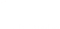 medico international